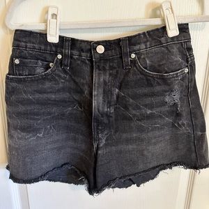 Urban Outfitters Shorts
